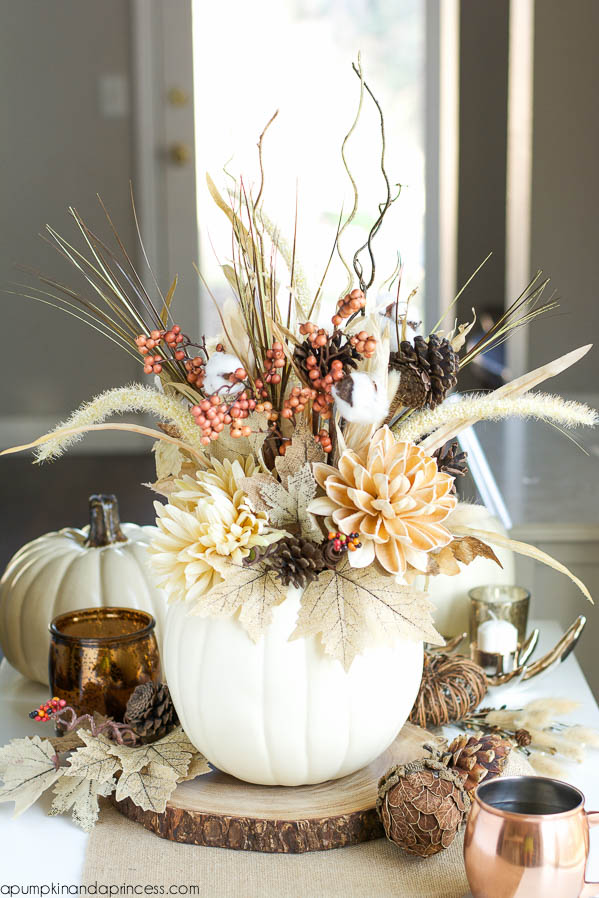 DIY-Faux-Pumpkin-Vase