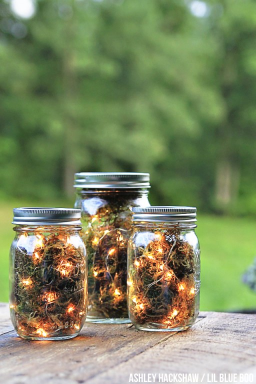 jar-of-lights-home-decor