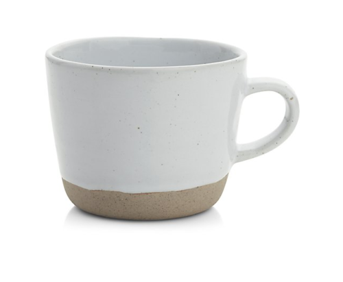 fall-mug